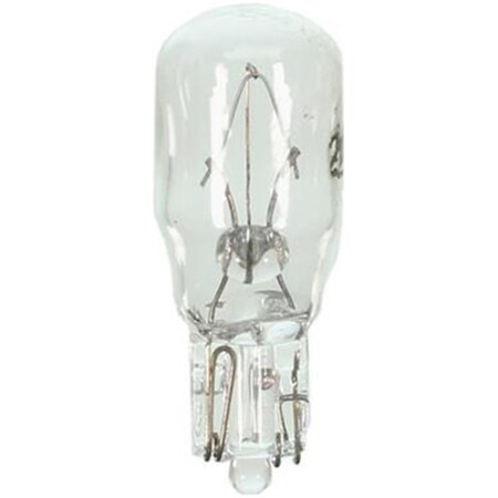 Overtime 24 Standard Series Side Marker Light Bulb OV1663029